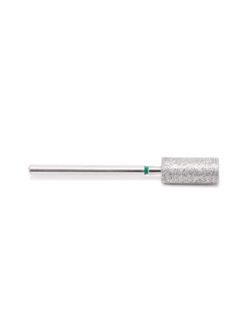 Indigo Nail Bit Diamond 3