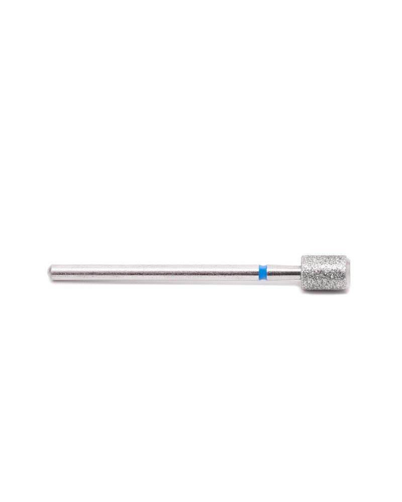 Indigo Nail Bit Diamond 4