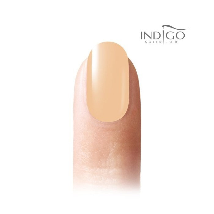 Melonholic Gel Polish 7ml