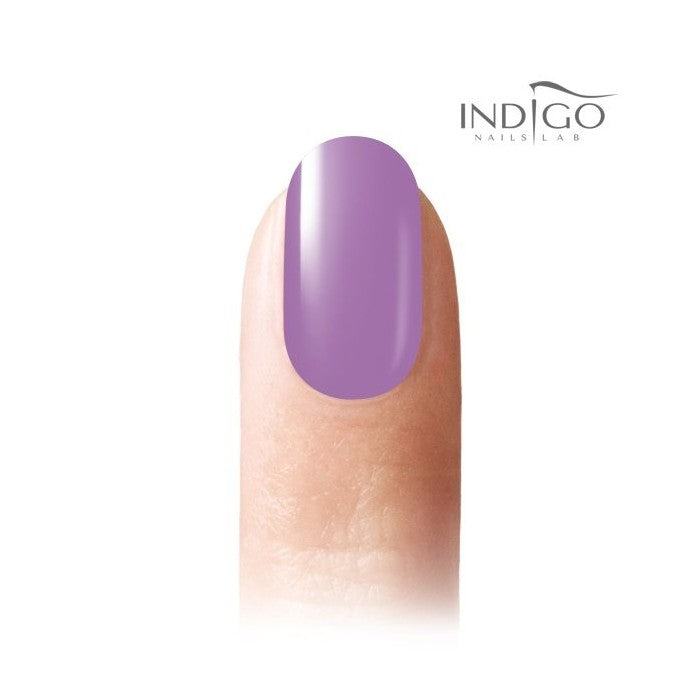 Mr Pan Cake Gel Polish 7ml