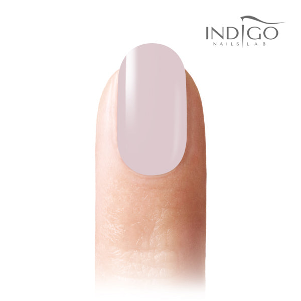 Nudas Gel Polish 7ml